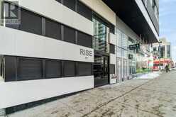 1007 - 501 ST CLAIR AVENUE W Toronto