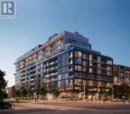 524 - 625 SHEPPARD AVENUE E Toronto