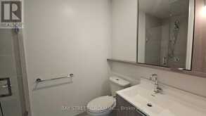 524 - 625 SHEPPARD AVENUE E Toronto