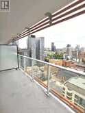 2401 - 18 MAITLAND TERRACE Toronto