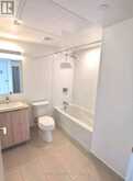 2401 - 18 MAITLAND TERRACE Toronto