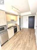 2401 - 18 MAITLAND TERRACE Toronto