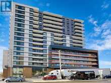 615 - 1350 ELLESMERE ROAD Toronto