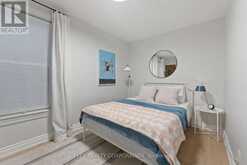 124 ROSEHEATH AVENUE Toronto