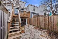 124 ROSEHEATH AVENUE Toronto