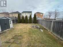 59 FARIS STREET Bradford/West Gwillimbury