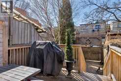 55 HOOK AVENUE Toronto