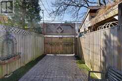 55 HOOK AVENUE Toronto