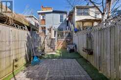 55 HOOK AVENUE Toronto