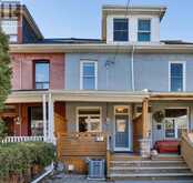 55 HOOK AVENUE Toronto