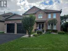 2037 MCKERLIE CRESCENT Burlington