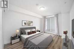 410W - 565 WILSON AVENUE Toronto