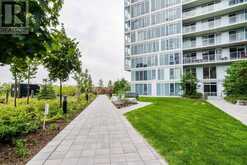 410W - 565 WILSON AVENUE Toronto