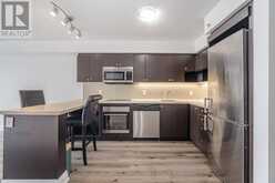 410W - 565 WILSON AVENUE Toronto