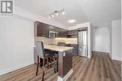 410W - 565 WILSON AVENUE Toronto