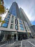 1702 - 45 CHARLES STREET E Toronto