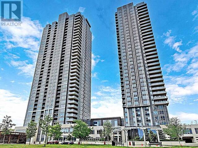 524 - 275 VILLAGE GREEN SQUARE Toronto Ontario