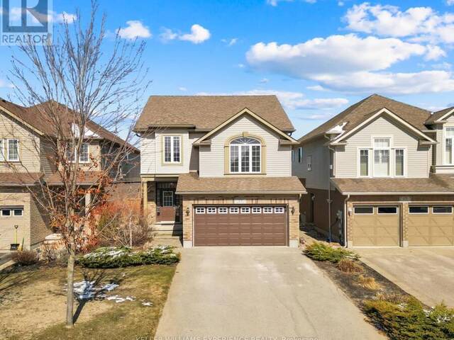 13 KAYLA CRESCENT Collingwood