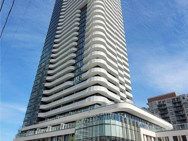 1501 - 15 HOLMES AVENUE Toronto Ontario