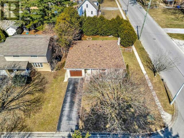 3 KELLY AVENUE Norfolk Ontario