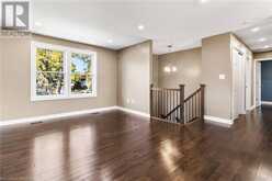 880 PARKDALE Avenue Fort Erie