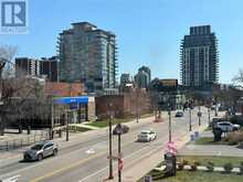 534 BRANT Street Unit# 200 Burlington