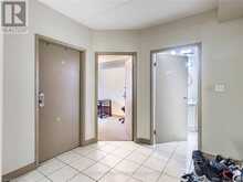 251 LESTER Street Unit# 206 Waterloo