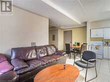 251 LESTER Street Unit# 206 Waterloo