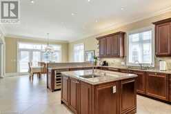 3 CASTLEWOOD Court Caledon