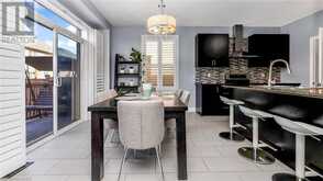 39 ORANGEBLOSSOM Trail Brampton