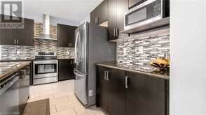 39 ORANGEBLOSSOM Trail Brampton