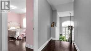 39 ORANGEBLOSSOM Trail Brampton