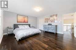 8799 DOGWOOD CRESCENT Crescent Niagara Falls