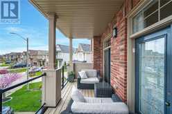 8799 DOGWOOD CRESCENT Crescent Niagara Falls