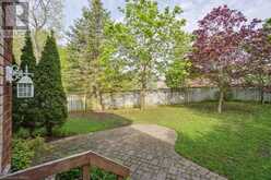 22 FARMSTEAD Crescent Barrie