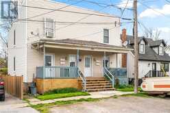 207 BEAVER Street Thorold