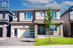 120 SHALLOW POND Place Ottawa