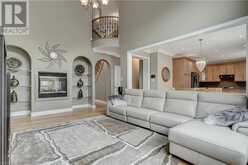 3315 RASPBERRY BUSH Trail Oakville