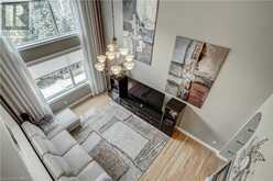 3315 RASPBERRY BUSH Trail Oakville