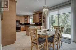 3315 RASPBERRY BUSH Trail Oakville