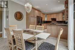 3315 RASPBERRY BUSH Trail Oakville