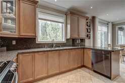 3315 RASPBERRY BUSH Trail Oakville