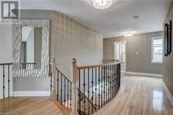 3315 RASPBERRY BUSH Trail Oakville