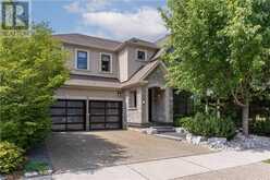 3315 RASPBERRY BUSH Trail Oakville