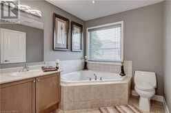 3315 RASPBERRY BUSH Trail Oakville