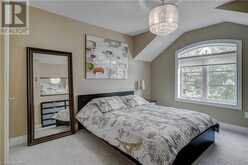 3315 RASPBERRY BUSH Trail Oakville