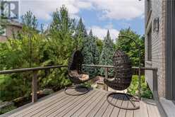 3315 RASPBERRY BUSH Trail Oakville