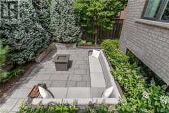 3315 RASPBERRY BUSH Trail Oakville