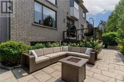 3315 RASPBERRY BUSH Trail Oakville