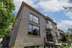 3315 RASPBERRY BUSH Trail Oakville